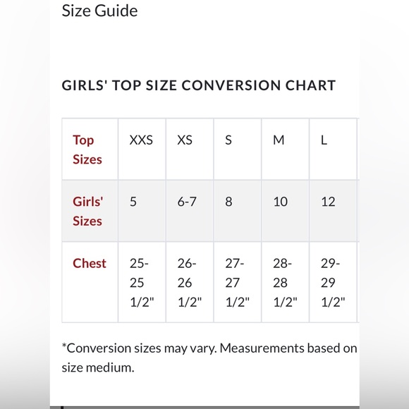 Willow & Root Girls Ruffle Top - Picture 4 of 4